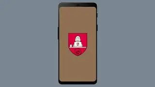 Функция замены ложного код-пароля на оригинальный в Партизанском Телеграм