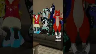 Taidum Party!