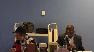 African American Funeral Directors in Cincinnati, Ohio