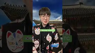 Ни за что не целуй корейцев🇰🇷 #корея #кореец #юмор