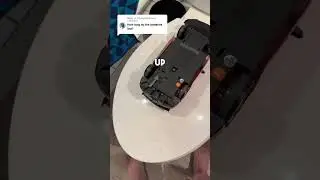 How long do these DRIFT RC cars last?