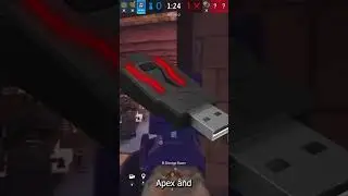 XIM vs STRIKEPACK! full video on my channel 