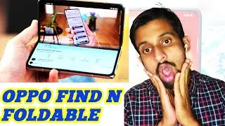 oppo find x foldable phone price in india|oppo find x foldable phone|oppo folding phone top feature