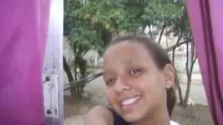 zika