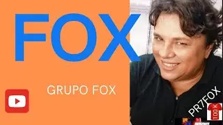 Lindo cachorro na praça ,juntem se ao grupo foxxxx