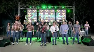 Los Populares del Llano Ft La Pipol - Clave 04