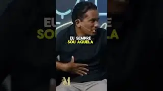 Fé em DEUS porquê Ele sempre te abraça @pablomarcall #pablomaçal Participe do #lacasadigital3