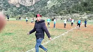 Sevenire Mach Foot... Lota Aguni delssin... Amenzou Nerbiaa 2020.. Friha Beni ourtilane...
