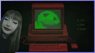 11 Principles (?) of Shreklosophy: Lethal Company Clips