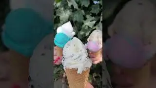 IceCream lovers💞🍦🍨🍦 💞 #trending #icecream #fyp #germany #india #shorts #viralvideos #shortsviral