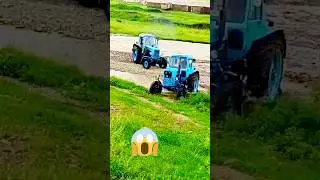МТЗ-80 Беларус