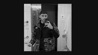 MUSSO TYPE BEAT - 