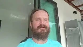 Как очистить тело и разум