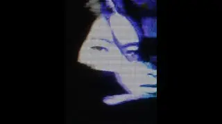KANYE WEST x METRO BOOMIN x FUTURE TYPE BEAT - ''DYSTOPIA''