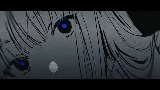 Sheeno Mirin - OSINT (ft.Kaai yuki, Yuzuki Yukari, Kasane Teto)