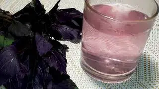 Стакан в день и кровь   как новая/ Кровь разжижает, сосуды и сердце  оживают.