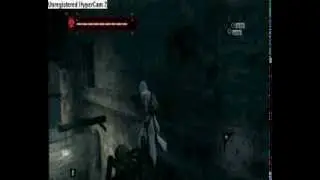 assassins creed musik-video