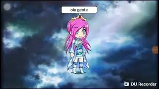 a historia de bluy(descrição)
