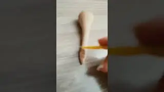 🐘