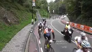 1204 caubergtotaal WK12 5831