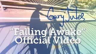 Gary Jules - 