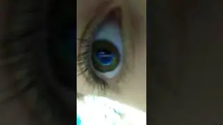 #eyes