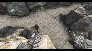 ZUHNOLOGY: 