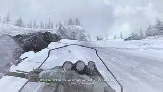 Modern Warfare 2