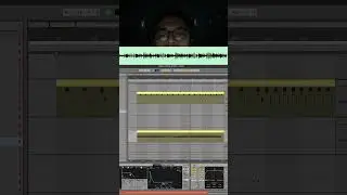 Tech House Music