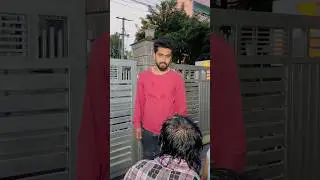 Inka chala families ki eh vishayam telidu😔 #happy #poor #love #trending #dad #father #sad #sadpoor