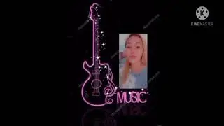 Can't Help Falling in Love - Elvis Presley  (cover song)