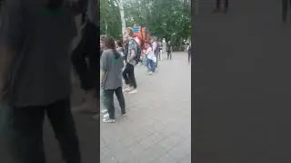 20 мая 2021 г.