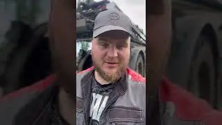 Хорш пушка!!!
