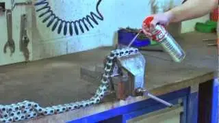 ZEROTRICLO+ Dégraissant technique à évaporation rapide