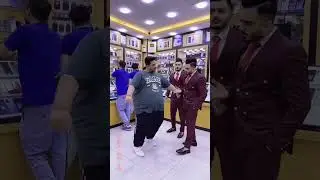 0525304827