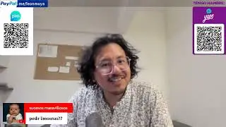 ¿Debemos demoler el Congreso y poner en su lugar un puesto de anticuchos? - 7/3/2024