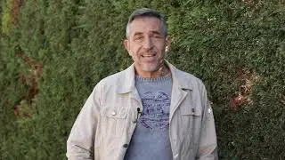 COMIDA PARA TODOS