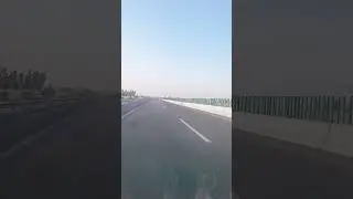 Very beautiful recitation of Quran