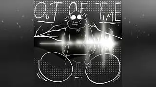 Out Of Time