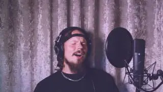 Lynyrd Skynyrd - Simple Man (Robin Brorsson cover) #SELFMADE