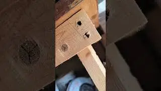 Водомет на принтере для лодки из пенопласта. скоро помчим