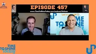 TTST Quick Clip - Christiaan Hofman from Sports Naturel