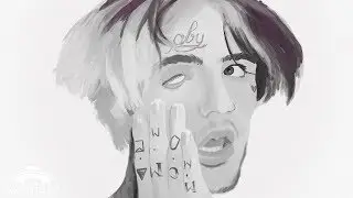 [SOLD] Lil Peep x Bones x Lil Tracy - type beat ''Rose