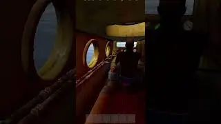 Rast\Раст Месть клану