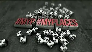 #МуР 6/ЗАБРОШЕННАЯ Ж/Д СТАНЦИЯ.....
