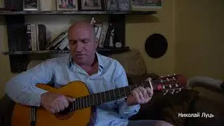 Коронавирус нам не страшен.
