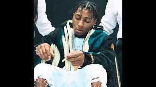 [FREE] NBA Youngboy Type Beat 2024 - 