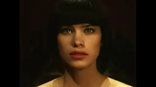 Valentina 1989