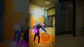 M82B Gun short. like and subscribe please 🥺😚❤️ #freefire #gamereal #free #garenafreefire
