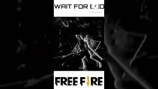 AAKHIR INDIAN SERVER MEIN KITNI GLOO WALL HAI || #SHORTS || #SHORT || #FREEFIRESHORTS